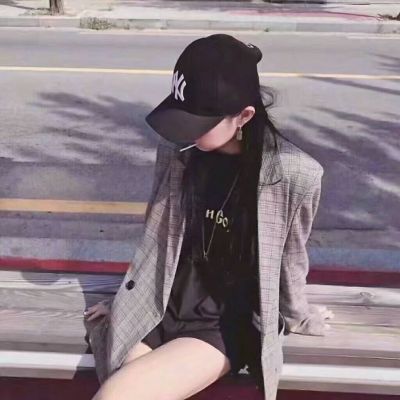 菱川直树 - 手机端流畅在线观看 - 云端视频